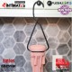 Hang Dry™  · Soporte secado · Fleshlight