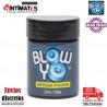 Renewer Powder · Polvo regenerador · BlowYo