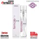 Female Shine · Toycleaner 120 ml · Cobeco