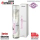 Female Shine · Toycleaner 120 ml · Cobeco