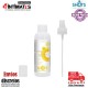Fragrance Toy Cleaner 100ml · Shots Lubs & Liquids