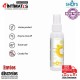 Fragrance Toy Cleaner 100ml · Shots Lubs & Liquids