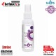 Fragrance Toy Cleaner 100ml · Shots Lubs & Liquids