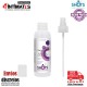 Fragrance Toy Cleaner 100ml · Shots Lubs & Liquids