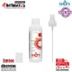 Fragrance Toy Cleaner 100ml · Shots Lubs & Liquids
