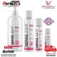 Sensilight Original · Lubricante con base de agua 500 ml · Intimateline