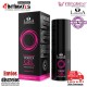 Vortex Gel Warming Effect · Aumenta el placer sexual femenino 30ml