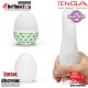 Wonder Stud · Huevo Masturbador · Tenga