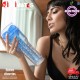 Turbo™ Core Blue · Máxima expresión de sexo oral · Fleshlight