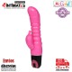 Vibrator · Estimulador del punto G · Baile