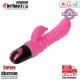Vibrator · Estimulador del punto G · Baile