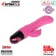 Vibrator · Estimulador del punto G · Baile