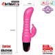 Vibrator · Estimulador del punto G · Baile