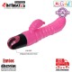 Vibrator · Estimulador del punto G · Baile