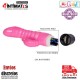 Vibrator · Estimulador del punto G · Baile