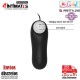 Special Anal Stimulation · Plug anal con 12f de vibración · Pretty Love
