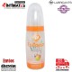 Frutopia · Lubricante con sabor natural endulzado · ID Lube