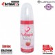 Frutopia · Lubricante con sabor natural endulzado · ID Lube