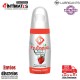 Frutopia · Lubricante con sabor natural endulzado · ID Lube