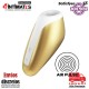 Love Breeze · Air Pulse Stimulator · Satisfyer