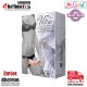 Ultra Passionate Harness Dual-motor Vibration · Baile