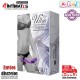 Ultra Passionate Harness Dual-motor Vibration · Baile