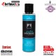 Erosense · Aqua Water-Based Lubricant 125 ml · Sensuva
