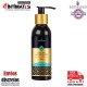 Erosense · Aqua Water-Based Lubricant 125 ml · Sensuva