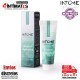 Vaginal Hydrating Gel 30 ml · Intome