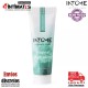Vaginal Hydrating Gel 30 ml · Intome