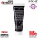 Vaginal Hydrating Gel 30 ml · Intome