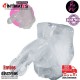 Huge Penis Ice Luge · Molde de hielo con forma de pene grande! · Play Wiv Me