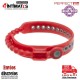 Speed ​​Shift · Anillo ajustable para el pene · Perfect Fit