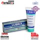 Lubrix 50ml · Lubricante a base de agua · Cosminter