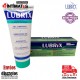 Lubrix 200ml · Lubricante a base de agua · Cosminter