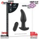 Anal massager remote control · Vibrador para estimular el punto-P · Addicted toys