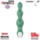 Lolli Plug 2 · Plug anal con vibración · Satisfyer