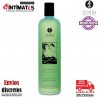 Sensual Mint · Gel de Baño · Shunga