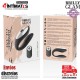 We Love · Vibrador para jugar en pareja · Brilly Glam
