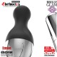 Ian · Huevo vibrador control remoto · Brilly Glam