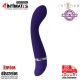 Leo · Vibrador con 30 modos de vibración · Intense