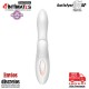 Pro + G-Spot NG Edition 2020 · Air Pulse Stimulator + Vibration · Satisfyer