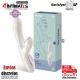 Pro + G-Spot NG Edition 2020 · Air Pulse Stimulator + Vibration · Satisfyer