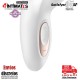Pro + G-Spot NG Edition 2020 · Air Pulse Stimulator + Vibration · Satisfyer