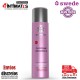 Woman Sensitive Lubricant 120ml · Orgasmos más intensos y un mayor placer al roce · Swede