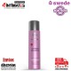 Woman Sensitive Lubricant 60ml · Orgasmos más intensos y un mayor placer al roce · Swede