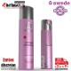 Woman Sensitive Lubricant 60ml · Orgasmos más intensos y un mayor placer al roce · Swede