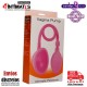 Vagina Pump · Bomba vaginal · Seven Creations