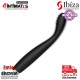 Vibrador flexible estimulador del punto G · Ibiza