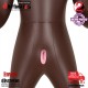Lulú chica exótica · Muñeca hinchable 155cm · You2toys